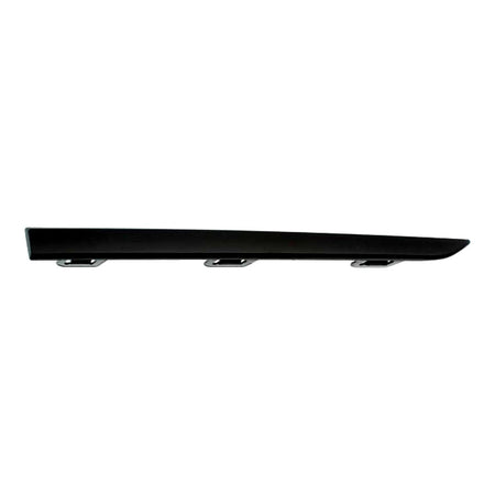 2017-2022 Honda Crv Bumper Moulding Rear Driver Side Textured_HO1146100