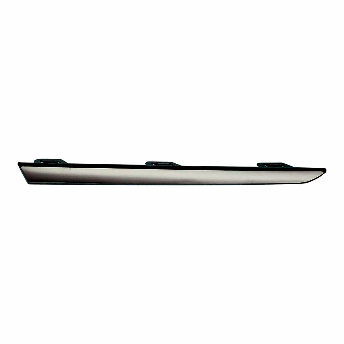 Automotive replacement part product image