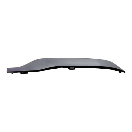 2020-2022 Honda Crv Bumper Moulding Rear Driver Side Gray Touring Model (Below Lamp)_HO1146108-2