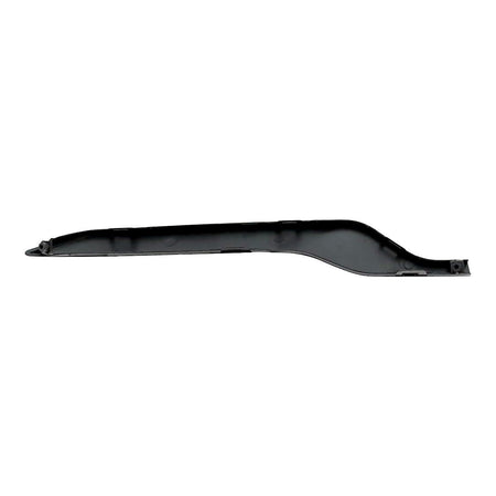 2020-2022 Honda Crv Bumper Moulding Rear Driver Side Gray Touring Model (Below Lamp)_HO1146108-3