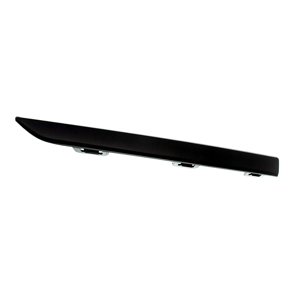 Automotive replacement part product image