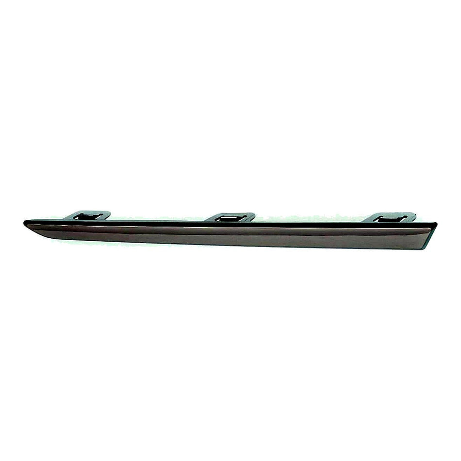 2020-2022 Honda CR-V Hybrid Bumper - product view, Part HO1147101