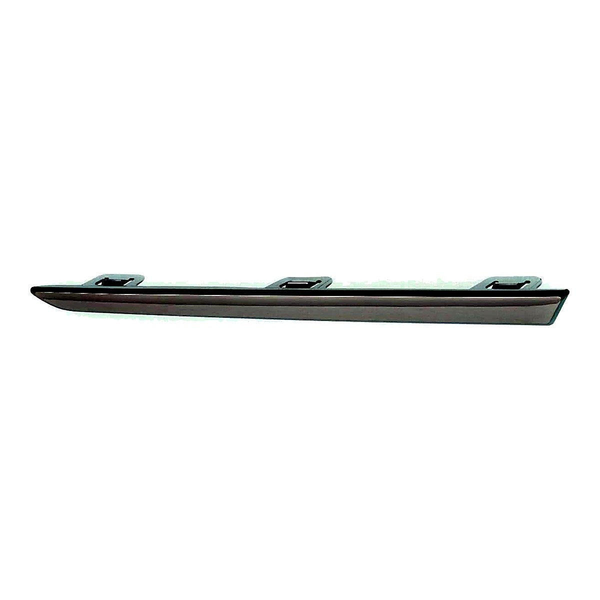 Automotive replacement part product image
