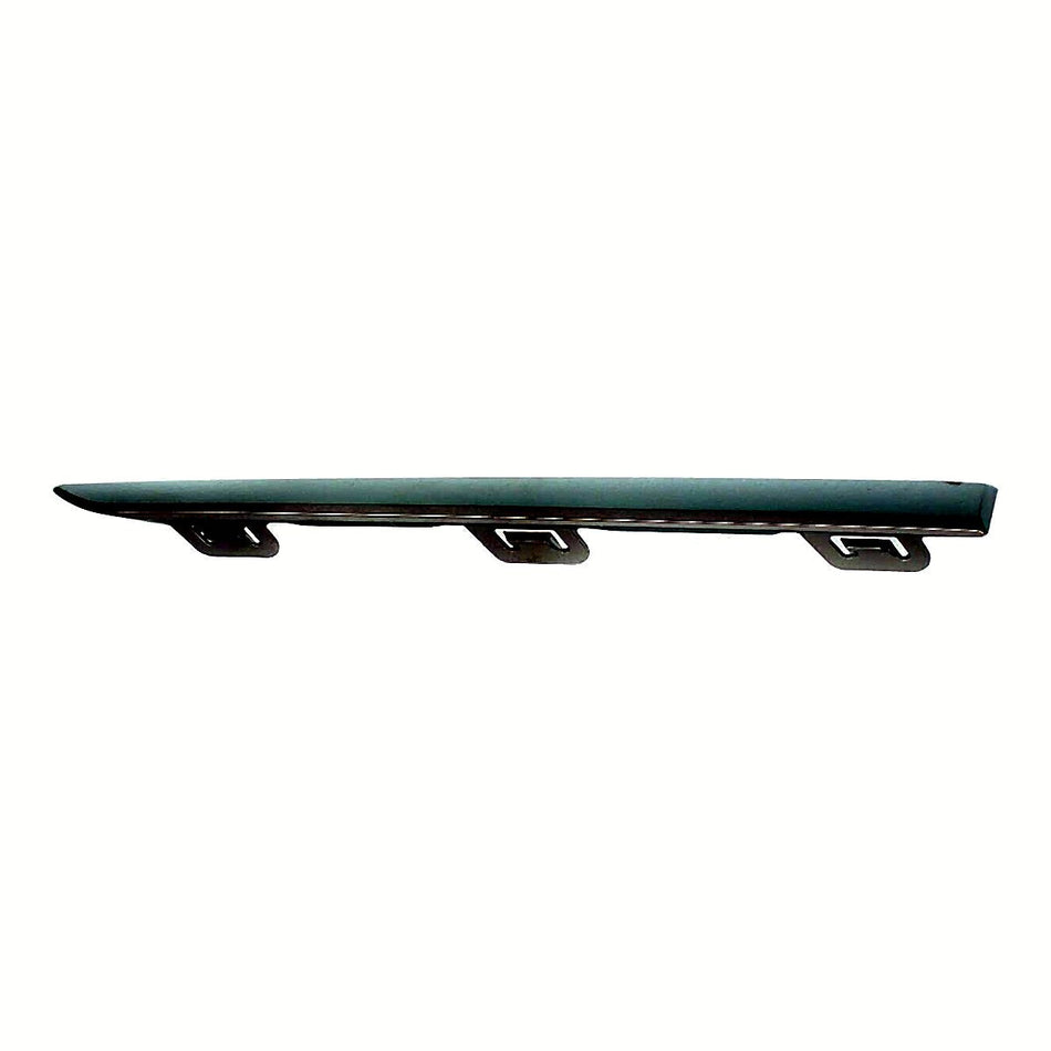 2020-2022 Honda CR-V Hybrid Bumper - side angle, Part HO1147101