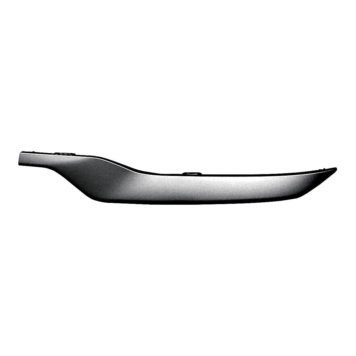 Automotive replacement part product image
