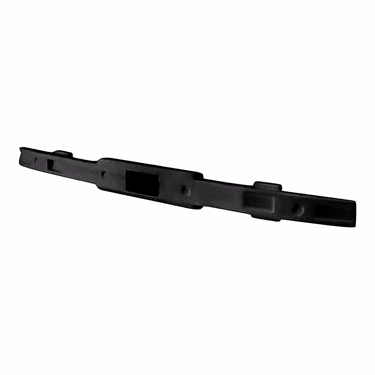1998-2002 Honda Accord_Sedan Absorber Rear_HO1170117