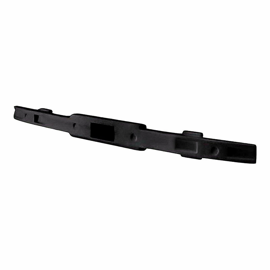 1998-2002 Honda Accord_Sedan Absorber Rear_HO1170117