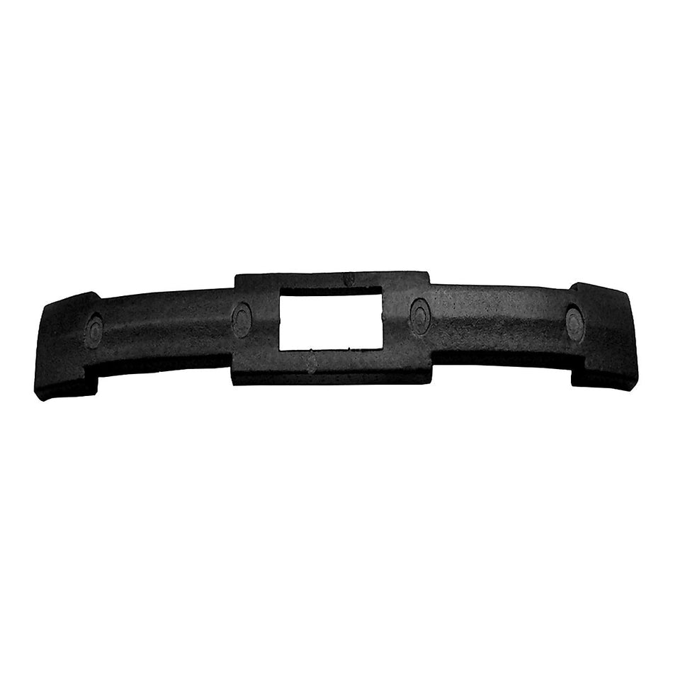 2003-2005 Honda Accord_Sedan Absorber Rear_HO1170126