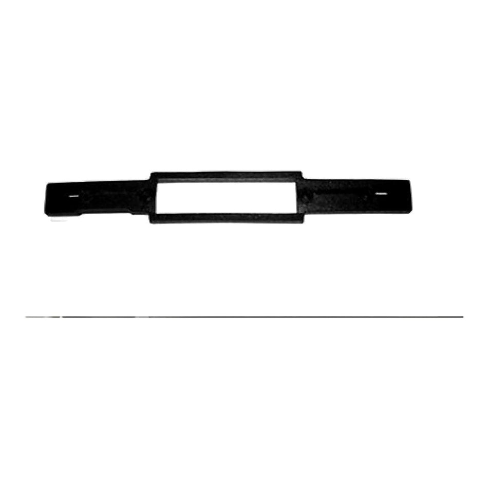 2001-2005 Honda Civic Sedan Absorber Rear - product view, Part HO1170127