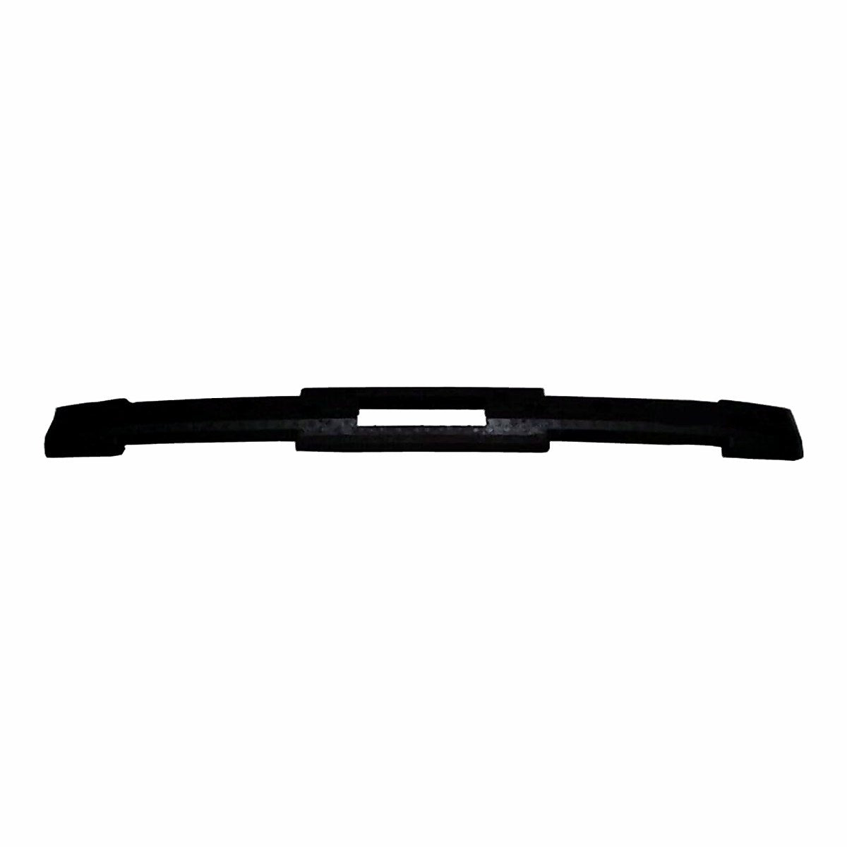 2006-2007 Honda Accord_Sedan Absorber Rear_HO1170129