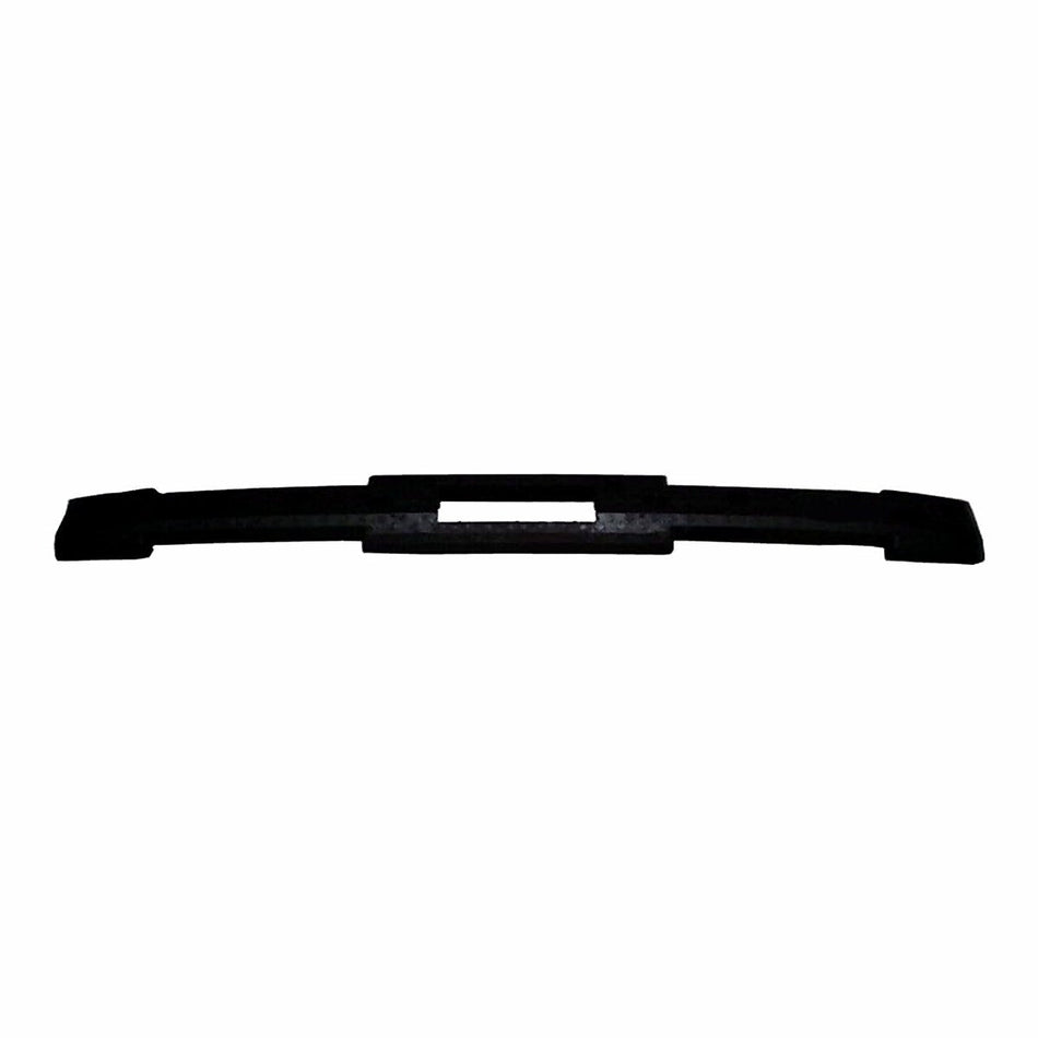 2006-2007 Honda Accord_Sedan Absorber Rear_HO1170129