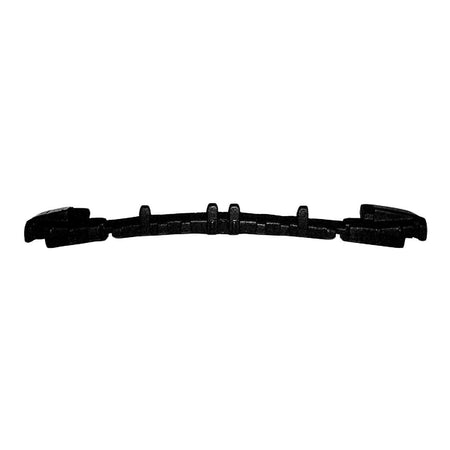 2005-2010 Honda Odyssey Absorber Rear_HO1170130