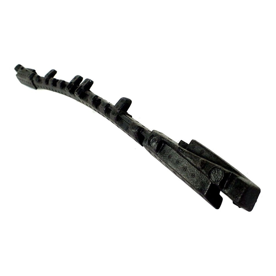 2005-2010 Honda Odyssey Absorber Rear_HO1170130-2