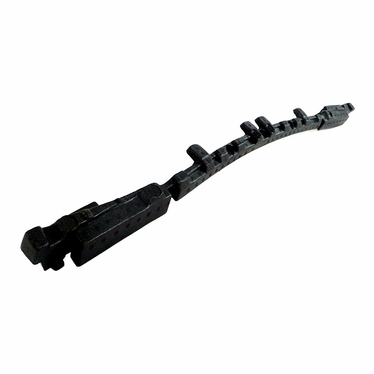 2005-2010 Honda Odyssey Absorber Rear_HO1170130-3