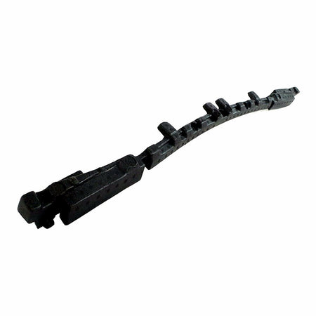 2005-2010 Honda Odyssey Absorber Rear_HO1170130-3