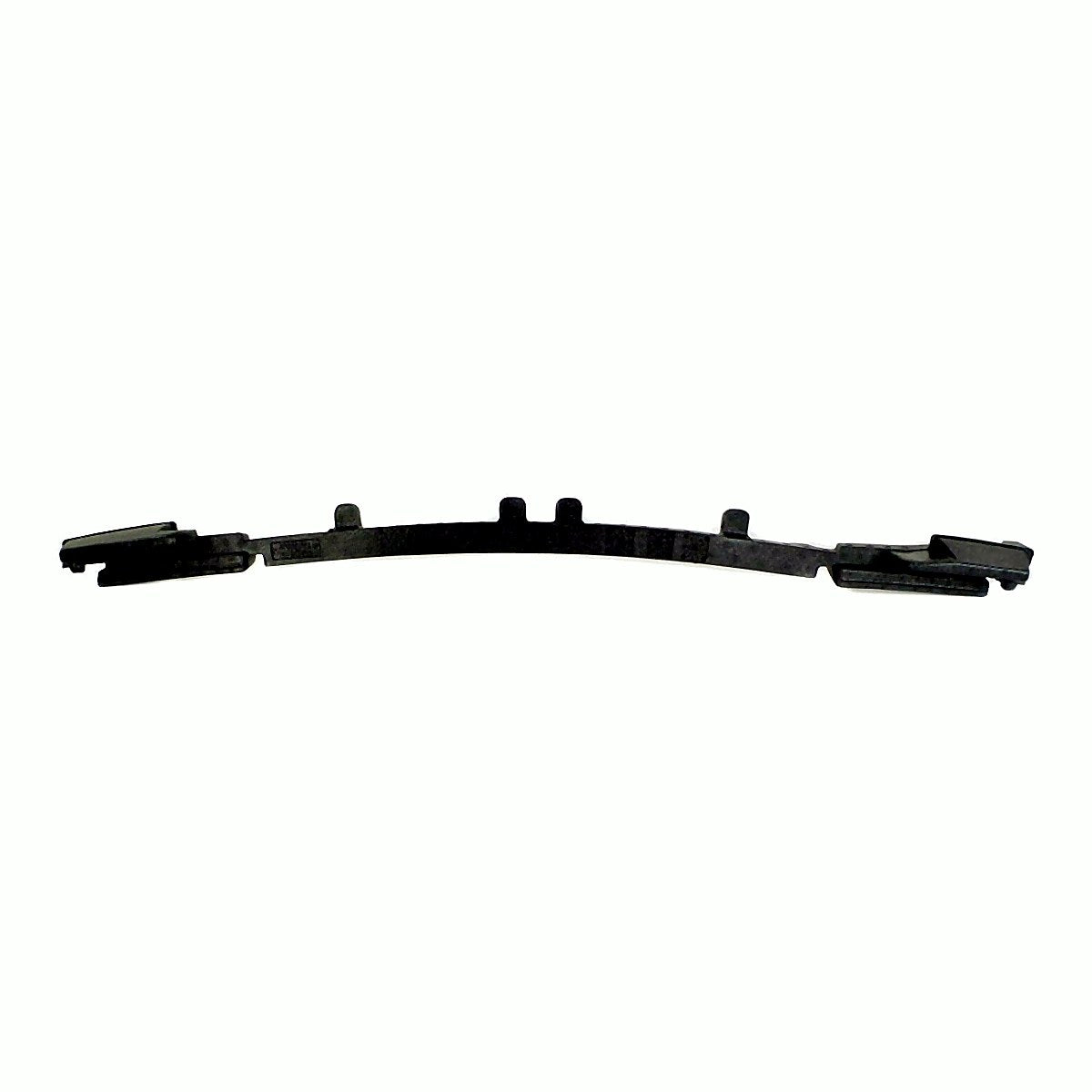 2005-2010 Honda Odyssey Absorber Rear_HO1170130-4