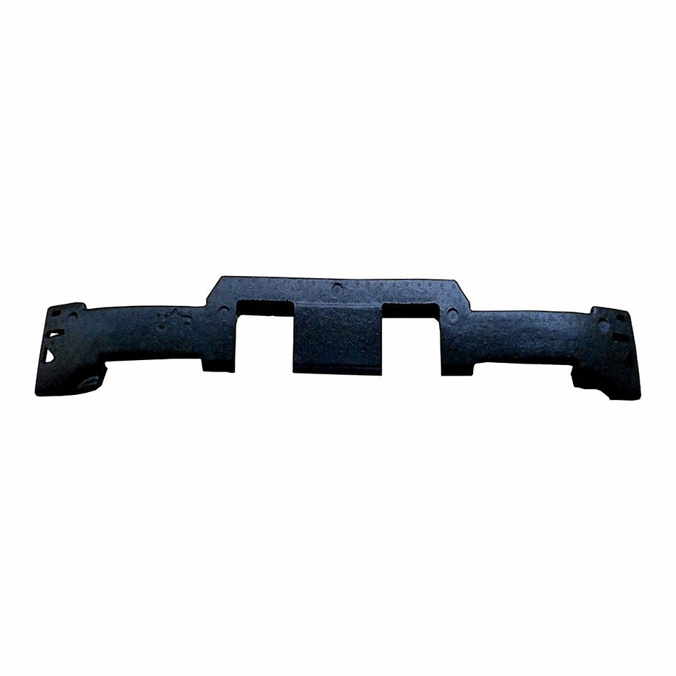 2006-2011 Honda Civic_Coupe Absorber Rear_HO1170132