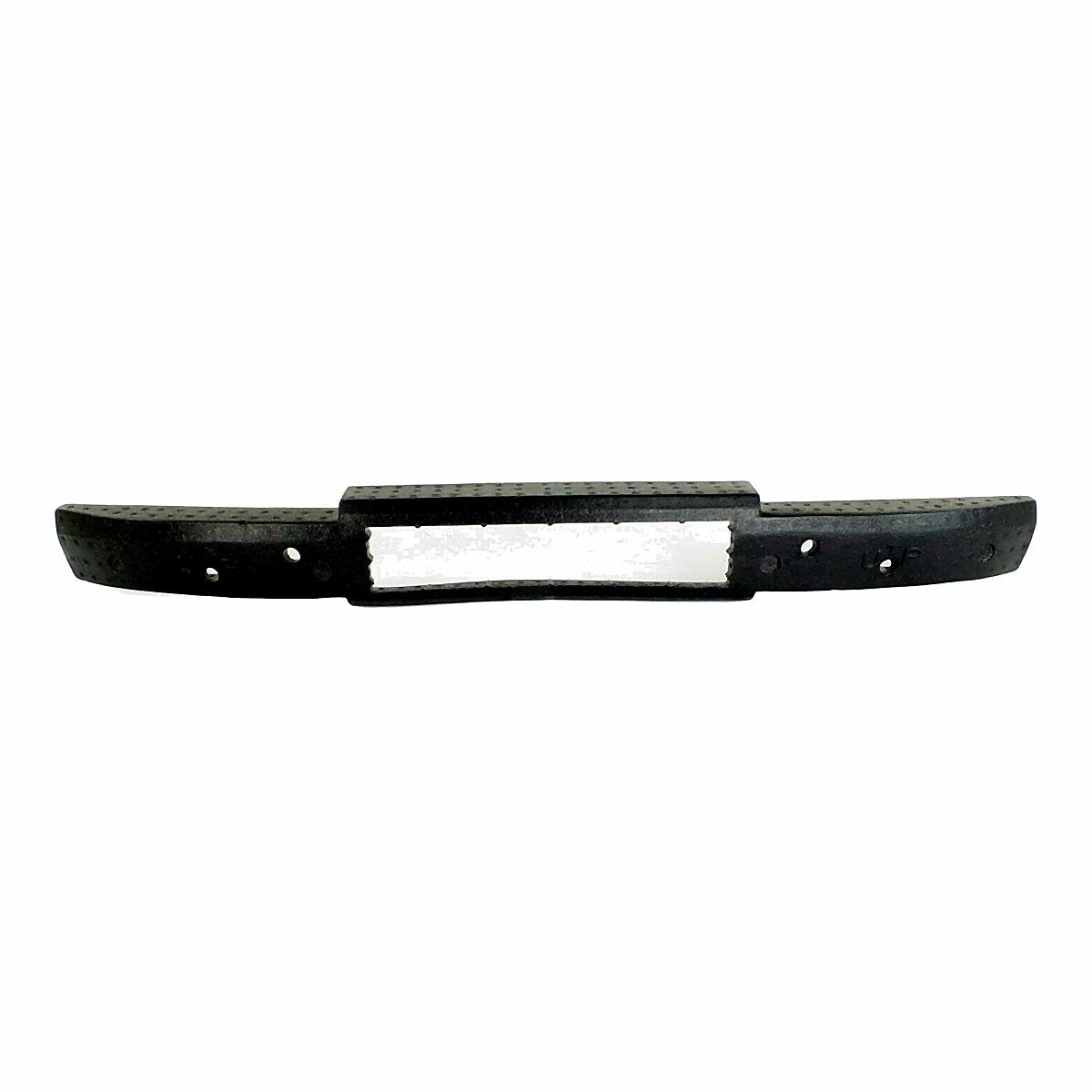 2003-2005 Honda Accord_Coupe Absorber Rear_HO1170134