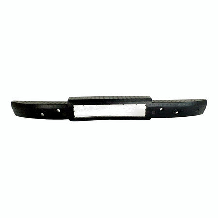 2003-2005 Honda Accord_Coupe Absorber Rear_HO1170134