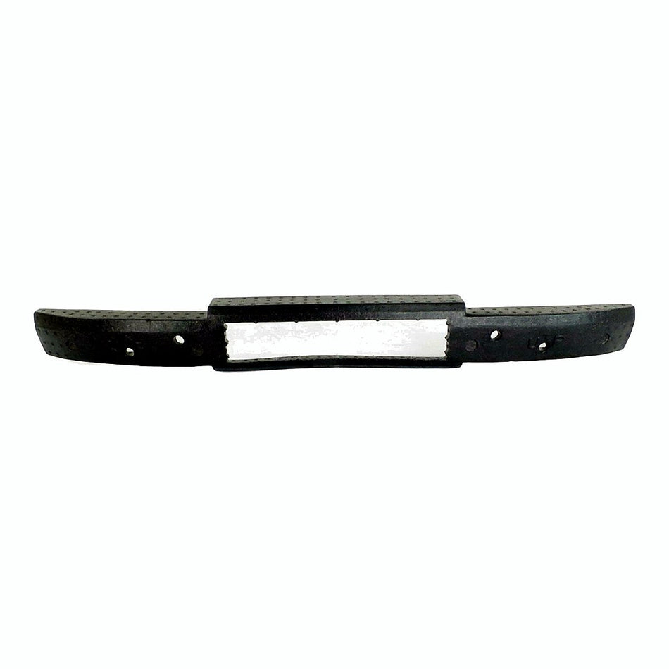 2003-2005 Honda Accord_Coupe Absorber Rear_HO1170134
