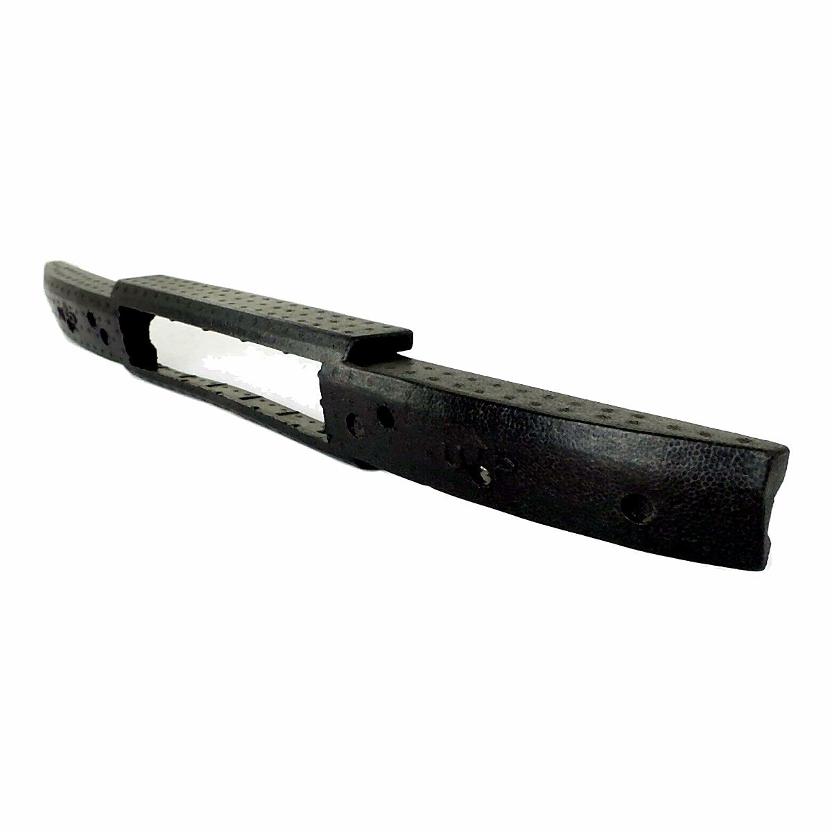 2003-2005 Honda Accord_Coupe Absorber Rear_HO1170134-2