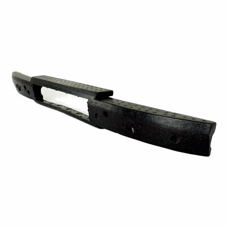 2003-2005 Honda Accord_Coupe Absorber Rear_HO1170134-2