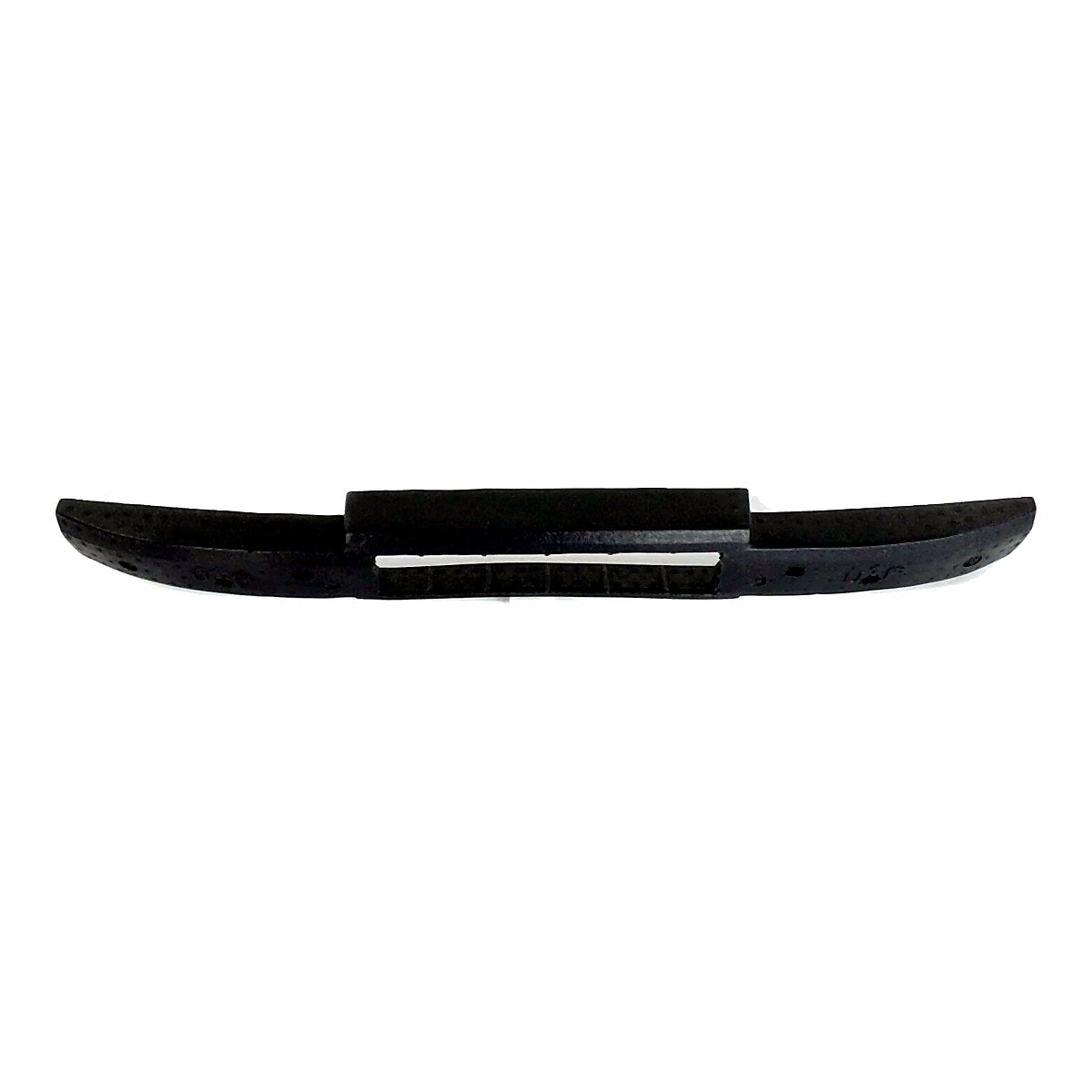 2003-2005 Honda Accord_Coupe Absorber Rear_HO1170134-3