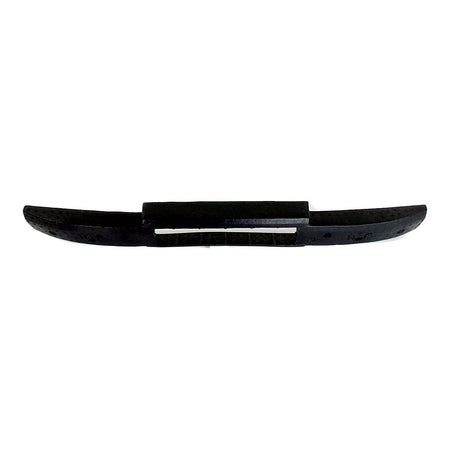 2003-2005 Honda Accord_Coupe Absorber Rear_HO1170134-3