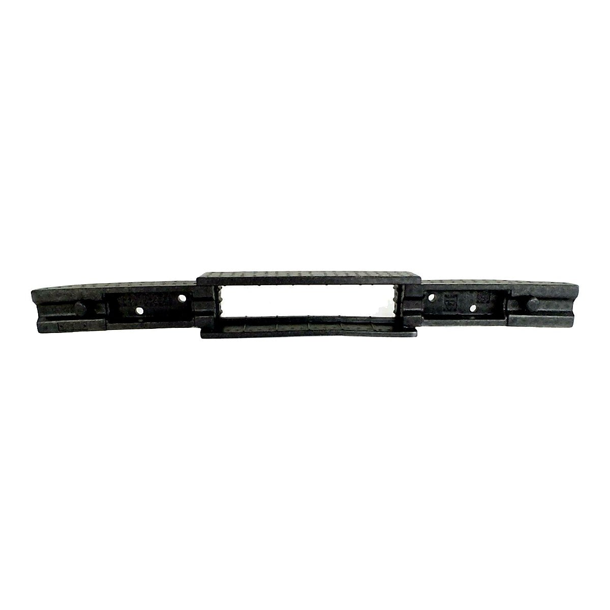 2003-2005 Honda Accord_Coupe Absorber Rear_HO1170134-4