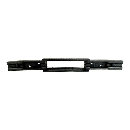 2003-2005 Honda Accord_Coupe Absorber Rear_HO1170134-4