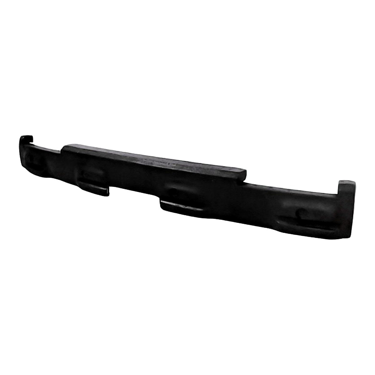 2007-2011 Honda Crv Absorber Rear_HO1170136