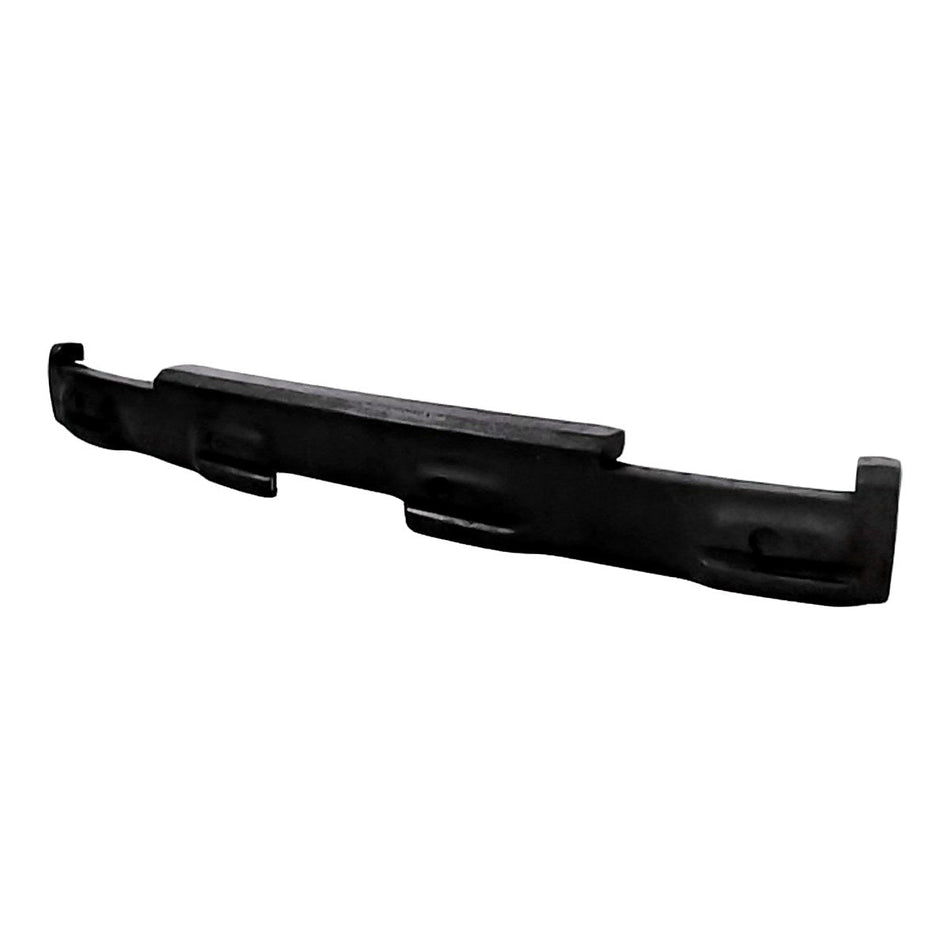 2007-2011 Honda Crv Absorber Rear_HO1170136