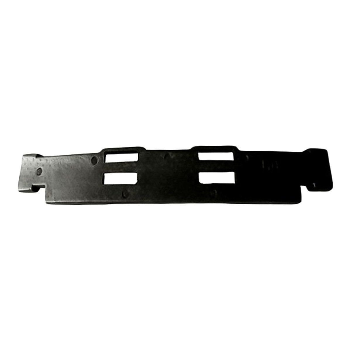2008-2012 Honda Accord_Sedan Absorber Rear_HO1170139