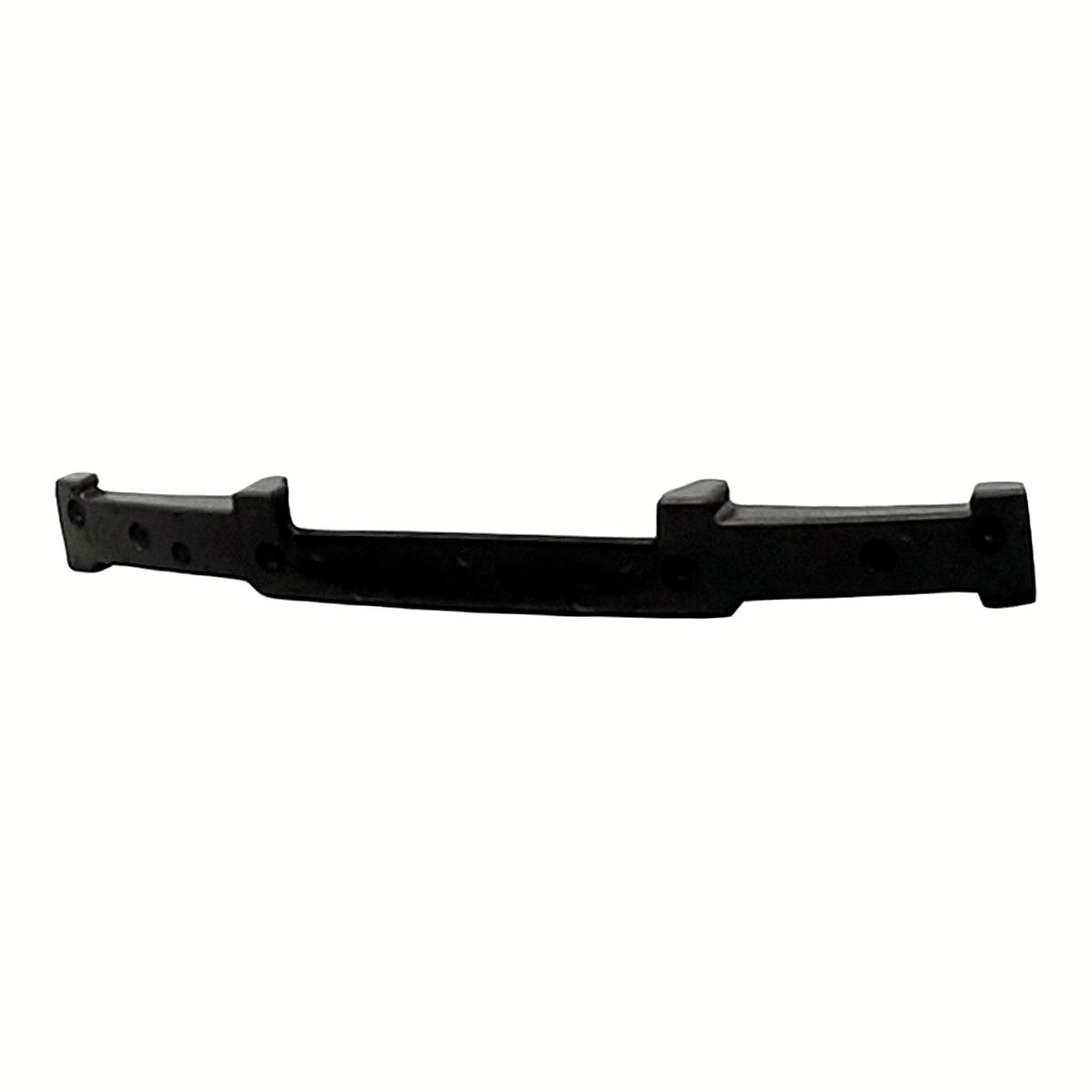 2008-2012 Honda Accord_Coupe Absorber Rear_HO1170140