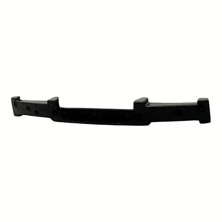2008-2012 Honda Accord_Coupe Absorber Rear_HO1170140