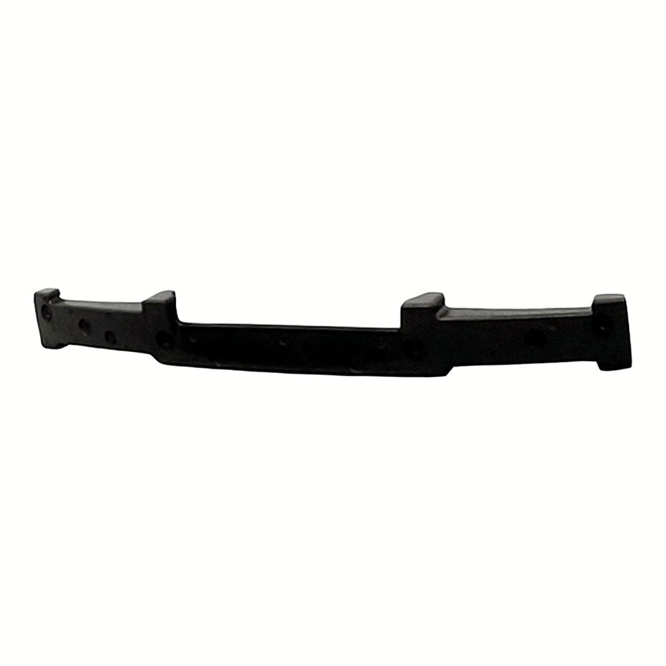 2008-2012 Honda Accord_Coupe Absorber Rear_HO1170140