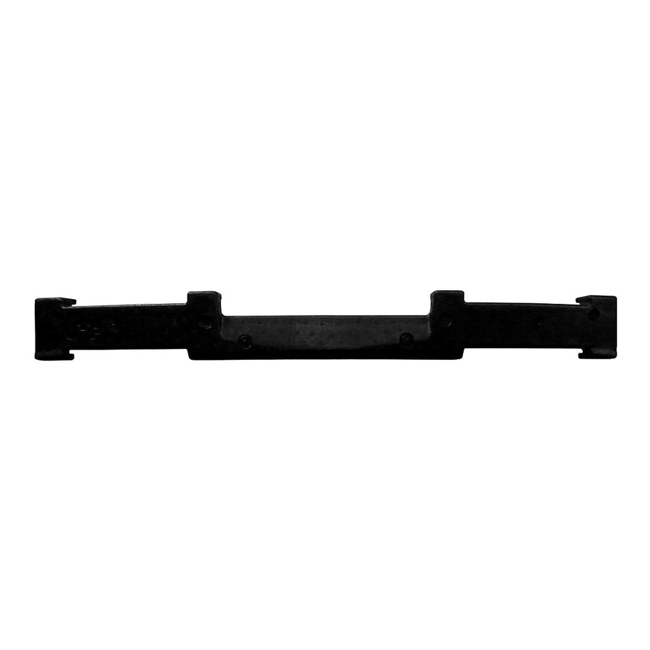 2008-2012 Honda Accord_Coupe Absorber Rear_HO1170140-2