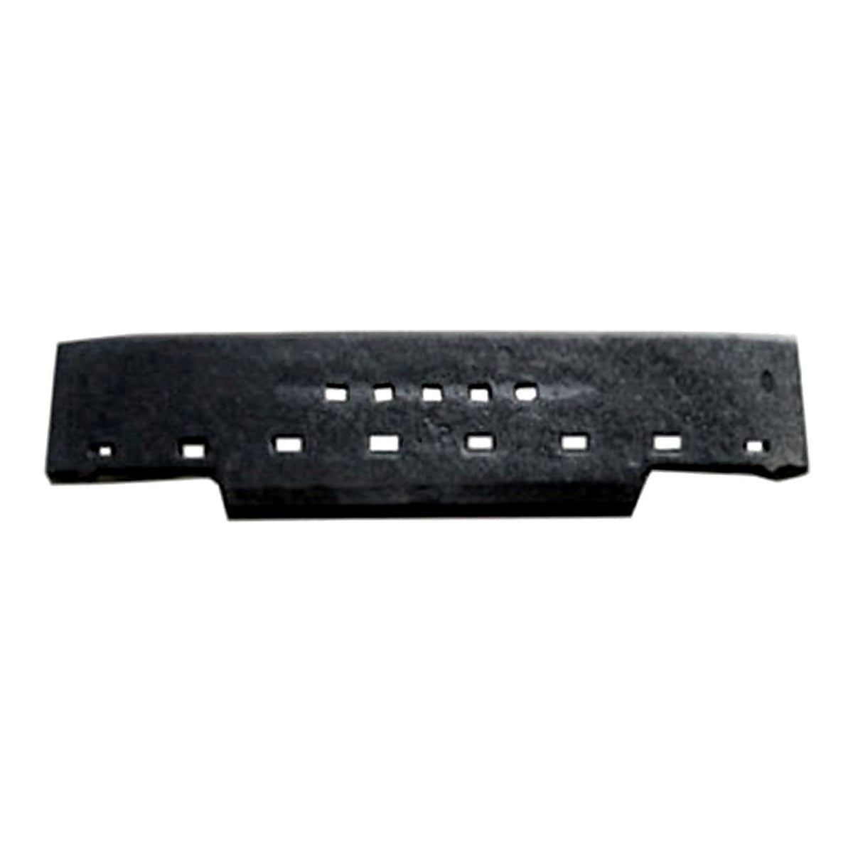 Automotive replacement part product image