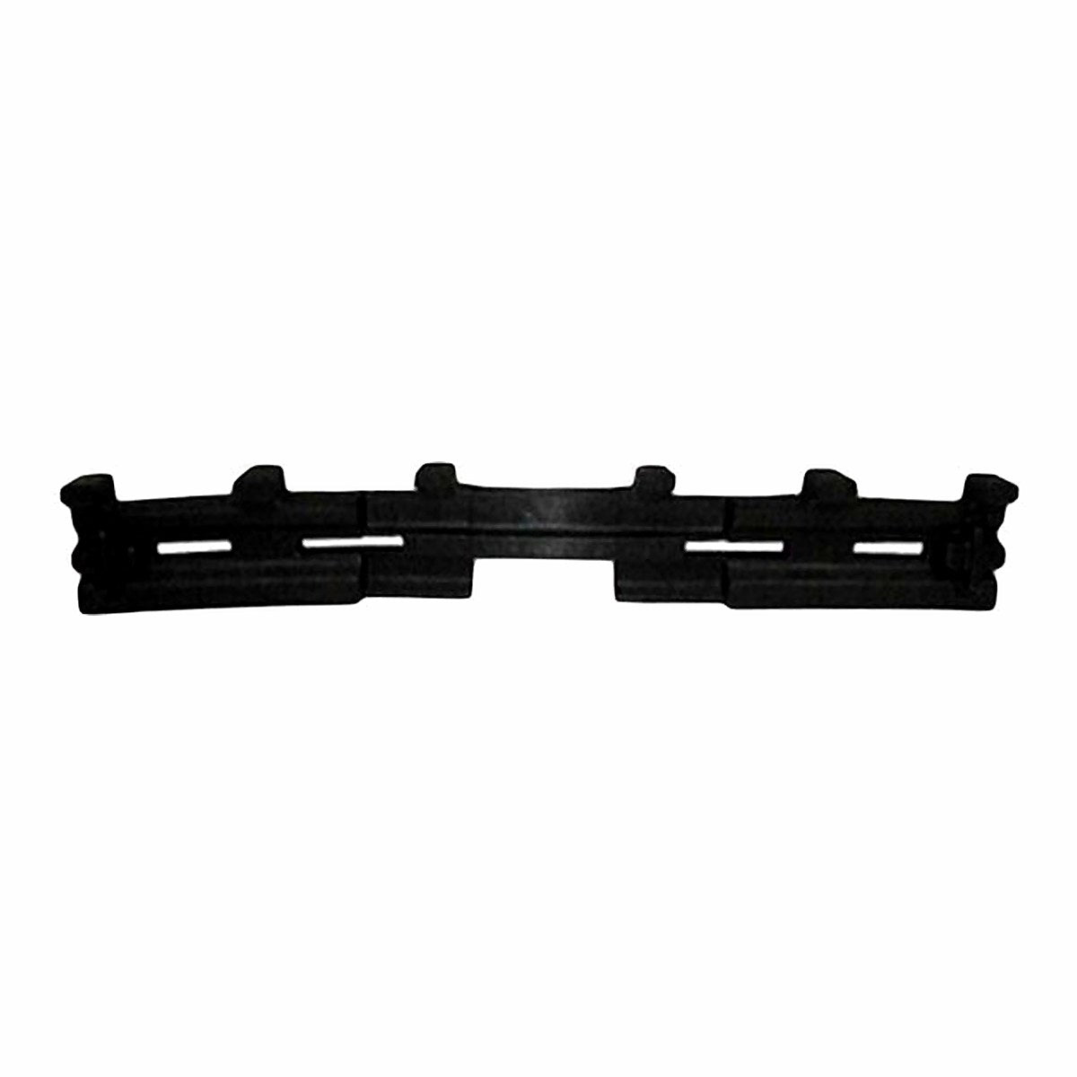 2012-2016 Honda Crv Absorber Rear_HO1170144