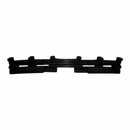 2012-2016 Honda Crv Absorber Rear_HO1170144