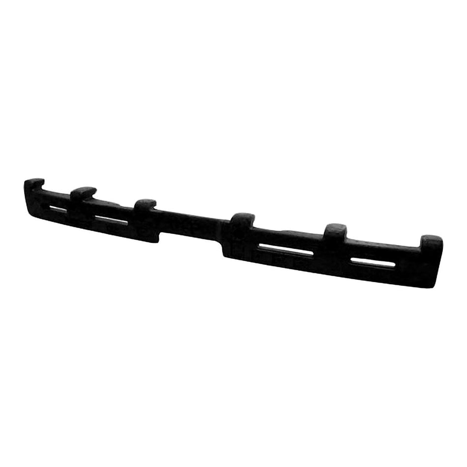 2012-2016 Honda Crv Absorber Rear_HO1170144-2