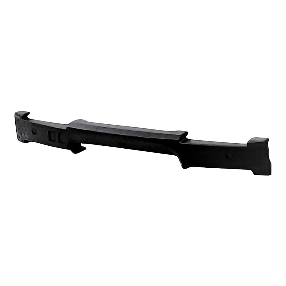 2013-2015 Honda Accord_Coupe Absorber Rear_HO1170146