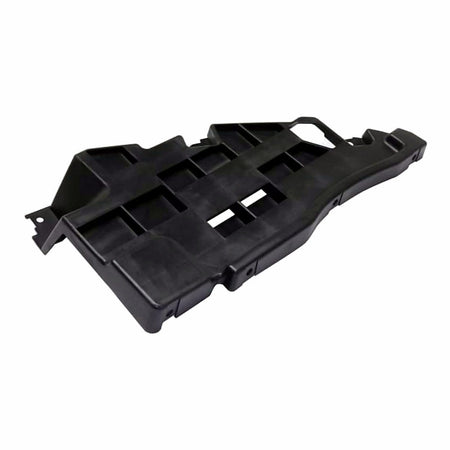 2016-2021 Honda Civic_Sedan Bumper Filler Rear Passenger Side Plastic – HO1183100-3