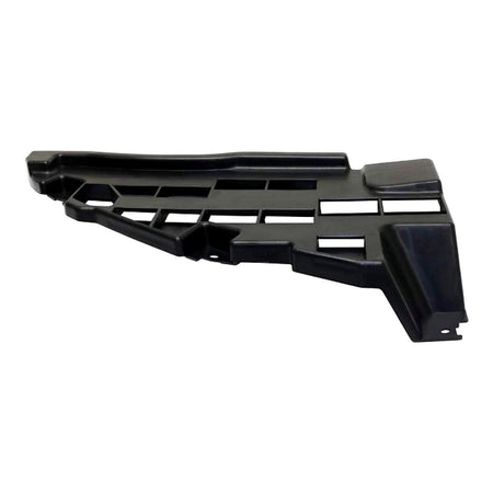 2016-2021 Honda Civic_Sedan Bumper Filler Rear Passenger Side Plastic – HO1183100-4