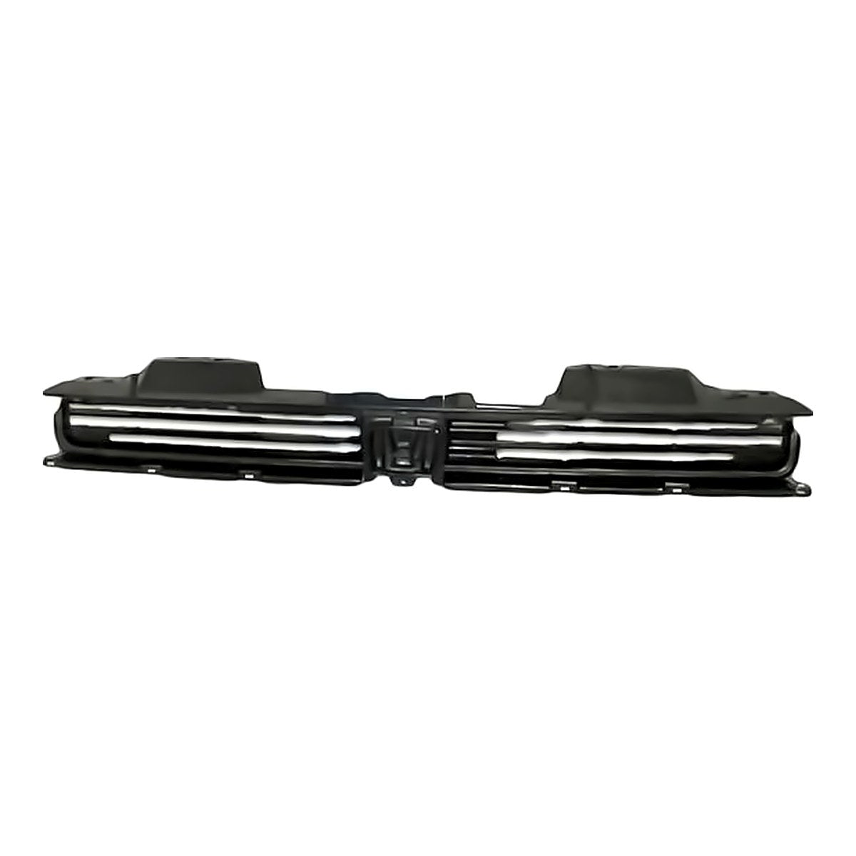 Automotive replacement part product image
