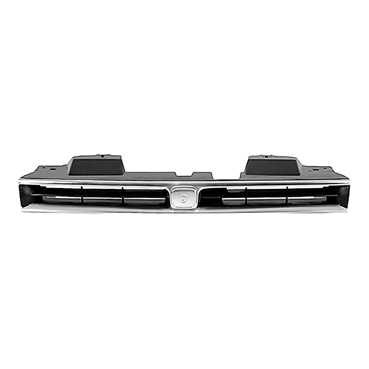 Automotive replacement part product image