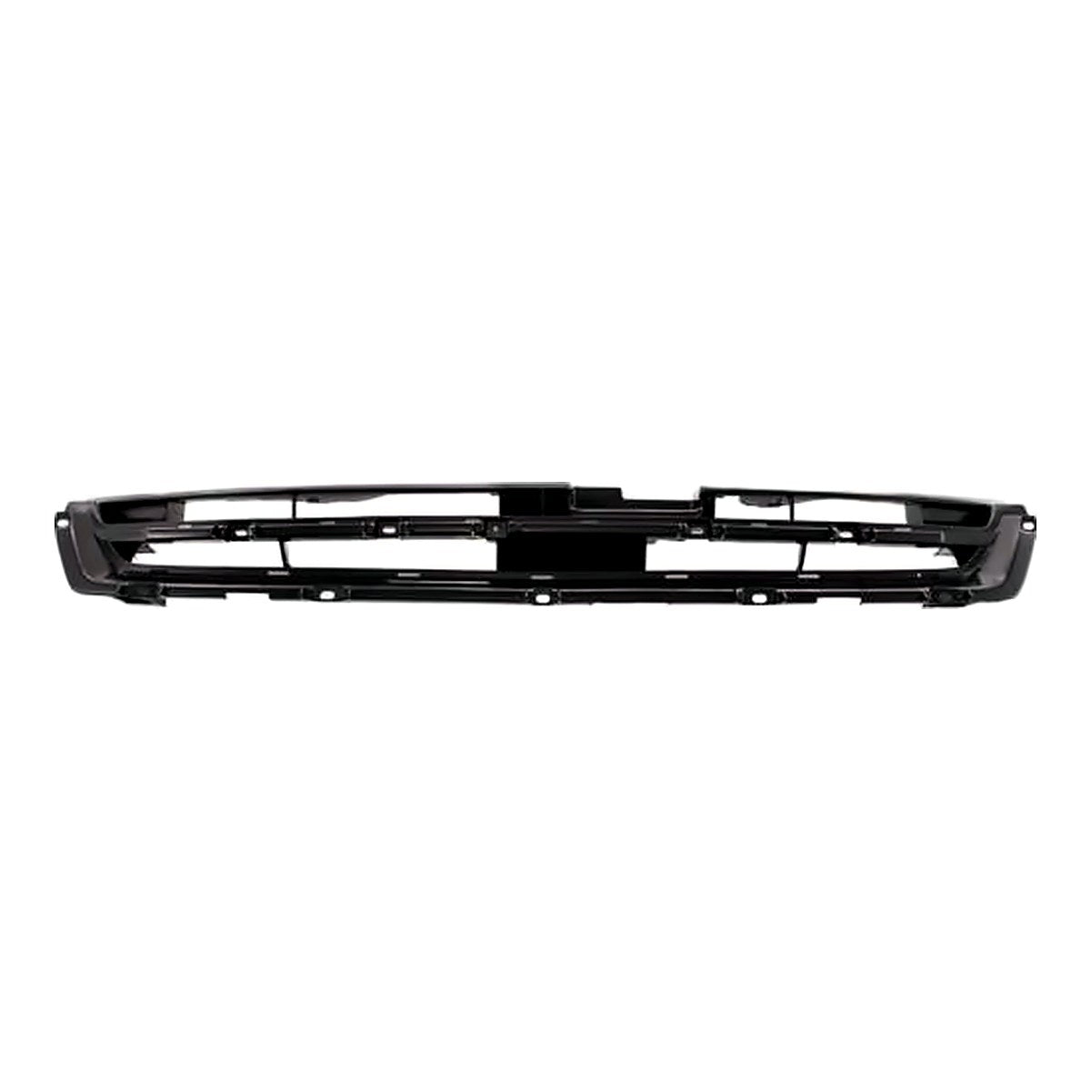 Automotive replacement part product image