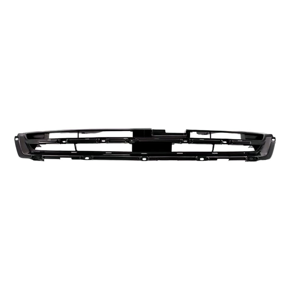 1994-1995 Honda Accord_Sedan Grille – Front View (HO1200121)