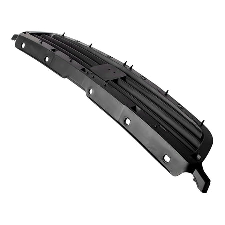 1996-1998 Honda Civic_Sedan Grille With Chrome Moulding – Side View (HO1200124)