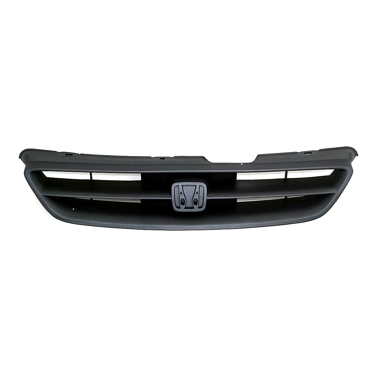1998-2000 Honda Accord_Coupe Grille – Front View (HO1200140)